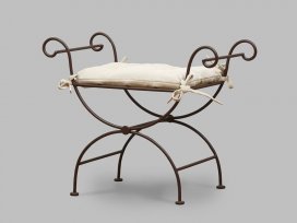 Банкетка Валенсия 2-41