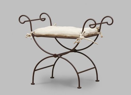 Банкетка Валенсия 2-41