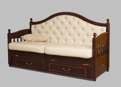 Диван Валенсия ткани 2-15