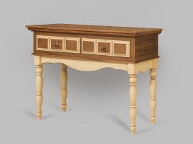 Комод Валенсия 2-25