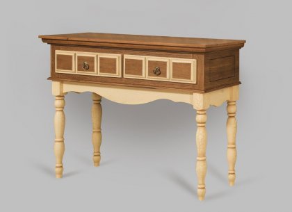 Комод Валенсия 2-25