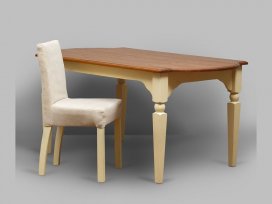 Стол обеденный Валенсия 2-37