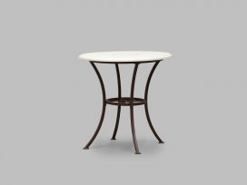 Столик Валенсия 2-42