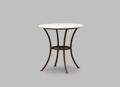 Столик Валенсия 2-42