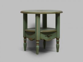 Тумба Валенсия 2-29