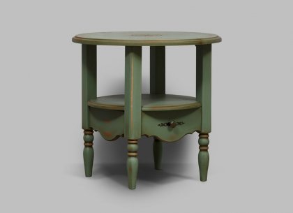 Тумба Валенсия 2-29