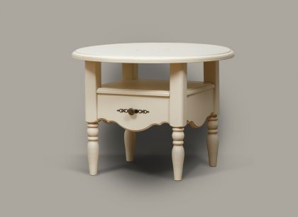 Тумба Валенсия 2-34