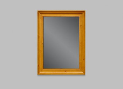 Зеркало Валенсия 2-43