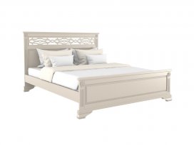 Кровать Верона 120