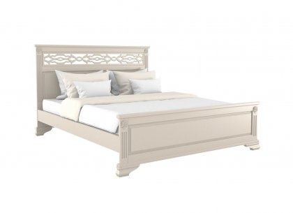 Кровать Верона 120