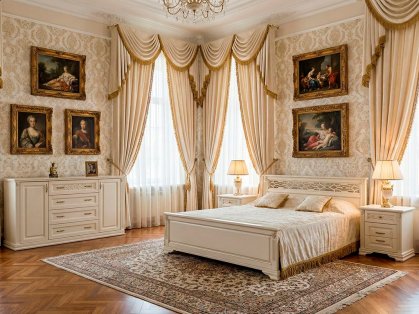 коллекция Верона