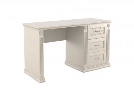 Письменный стол Верона