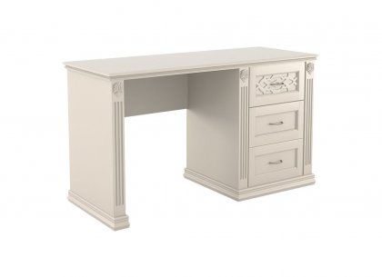 Письменный стол Верона