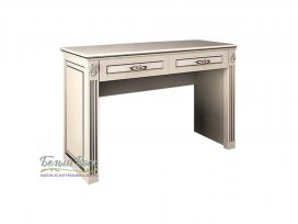 Туалетный стол Верона