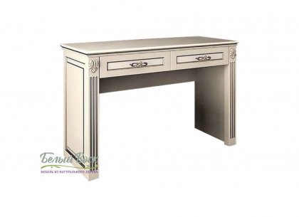 Туалетный стол Верона