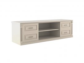 Тумба ТВ Верона