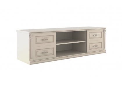 Тумба ТВ Верона