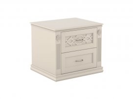 Тумбочка Верона