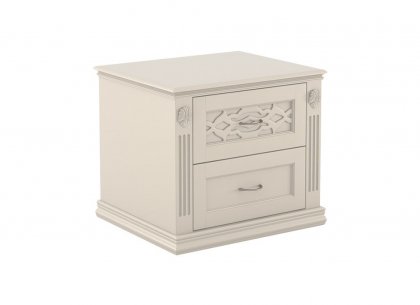 Тумбочка Верона