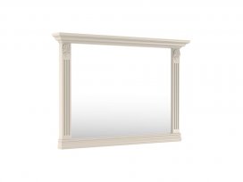 Зеркало Верона