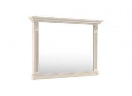 Зеркало Верона