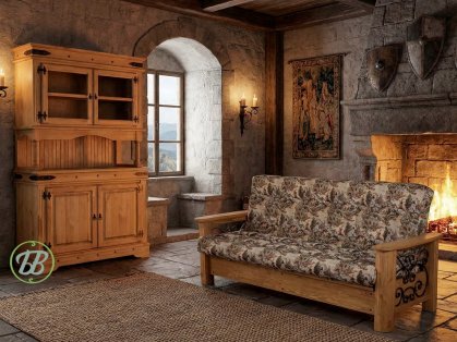 коллекция Викинг