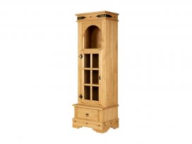 Буфет Викинг 04 (мёд)