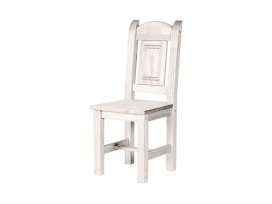 Стул Викинг (белый)