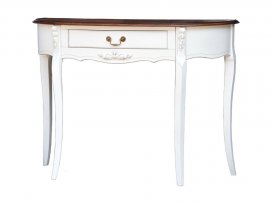 Консоль White Rose AS6624 (D71+M01)