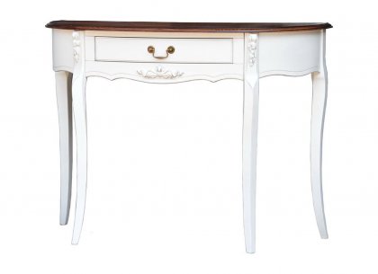 Консоль White Rose AS6624 (D71+M01)