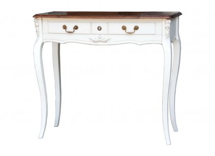 Туалетный стол White Rose AS6609 (D71+M01)