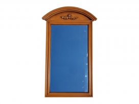 Зеркало White Rose AS6623 (D71)