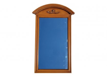 Зеркало White Rose AS6623 (D71)