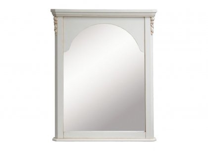 Зеркало White Rose F6605 (S06)