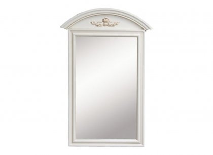 Зеркало White Rose F6623 (S06)