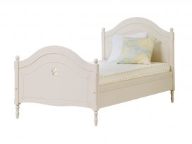 Кровать Бетти №6
