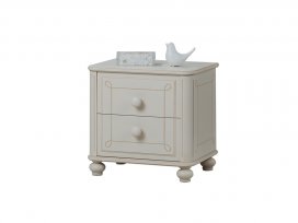 Тумба Бетти №2