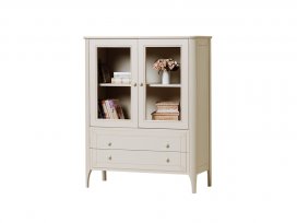 Сервант Бетти №1