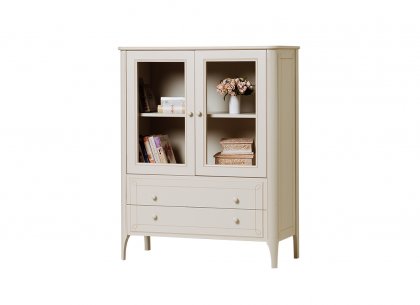 Сервант Бетти №1