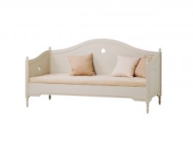 Тахта Бетти №1