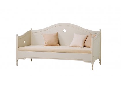 Тахта Бетти №1