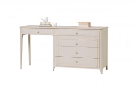 Комод-стол Бетти №1