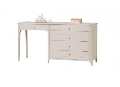 Комод-стол Бетти №1