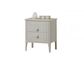 Тумба Бетти №1