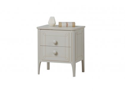 Тумба Бетти №1