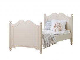 Кровать Бетти №5