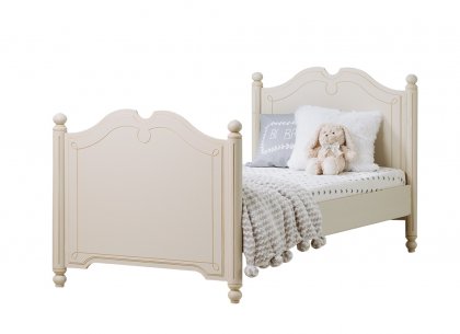 Кровать Бетти №5