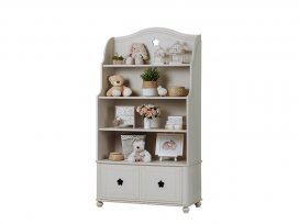 Стеллаж Бетти №7