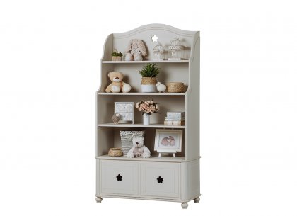 Стеллаж Бетти №7