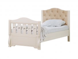 Кровать Бетти №13